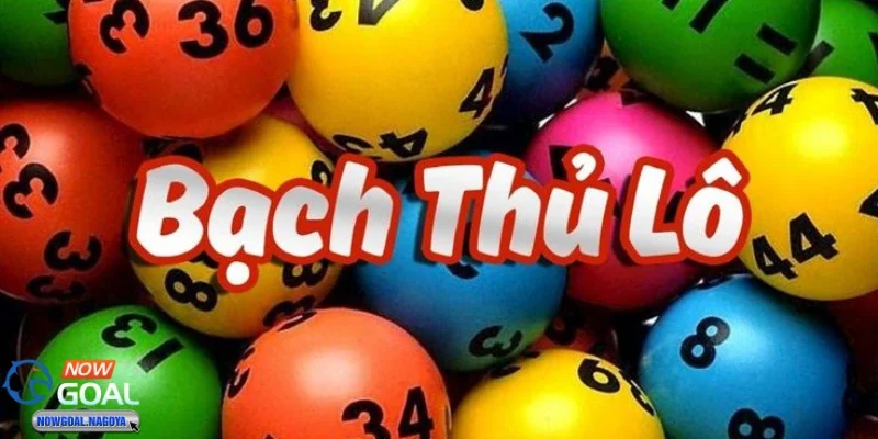 Bạch Thủ Lô - Bí Kíp Soi Cầu Chuẩn Và Chiến Lược Hiệu Quả Bạch thủ lô