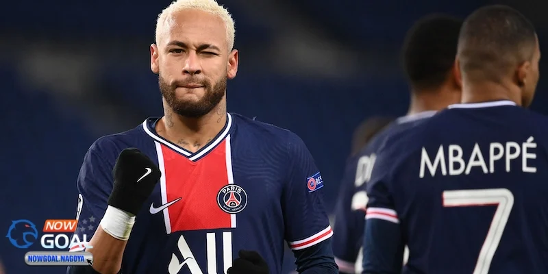Kèo Bóng Đá Ligue 1 - Đấu Trường Hấp Dẫn Của Bóng Đá Pháp Các loại Kèo Bóng Đá Ligue 1 phổ biến và cách cược