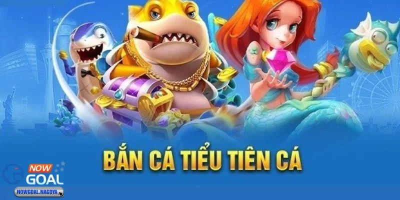 bắn cá tiểu tiên Cân nhắc số lượng đạn khi săn cá tiểu tiên