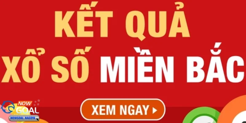 Xổ số miền Bắc Chọn các con số có khả năng xuất hiện cao dựa vào thống kê