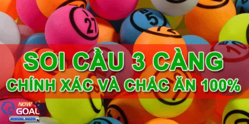 Lô đề 3 càng Đánh quá nhiều số trong một lần chơi tránh thua lỗ