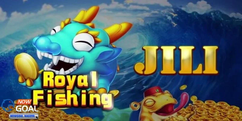 JL Bắn Cá JL Bắn Cá – Cách chơi bắn cá tuyệt vời giúp bạn giải trí