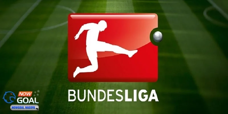 Kèo Bóng Đá Bundesliga - Cách Soi Kèo Và Đội Bóng Sáng Giá Kèo bóng đá Bundesliga