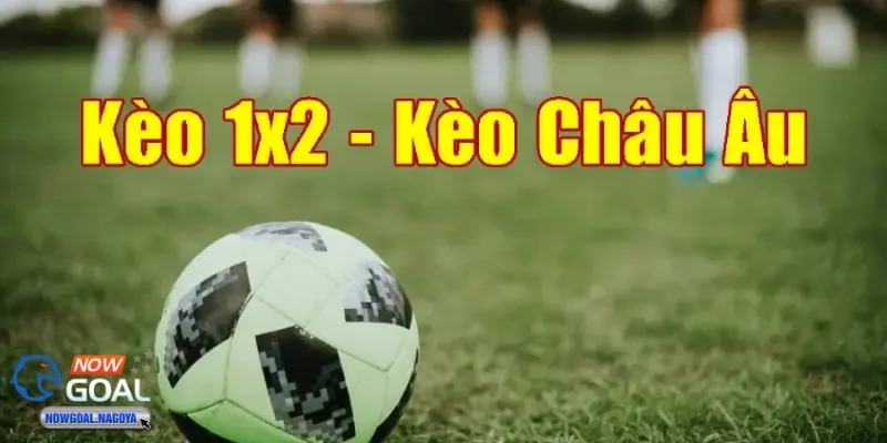 Kèo Châu Âu Kèo cược Châu Âu hiện tại - Tỷ lệ kèo và sự thay đổi