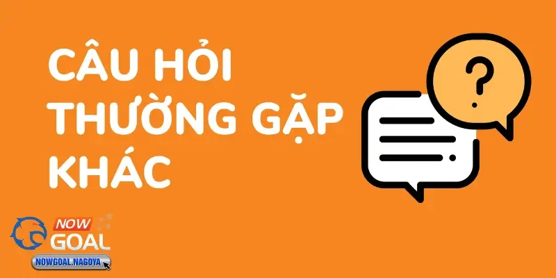 Câu Hỏi Thường Gặp Làm sao liên hệ bộ phận hỗ trợ khách hàng của game?