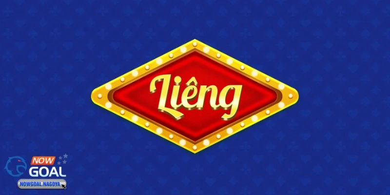 Liêng - Khám Phá Bí Quyết Giữ Bài Và Bỏ Bài Từ Chuyên Gia Liêng