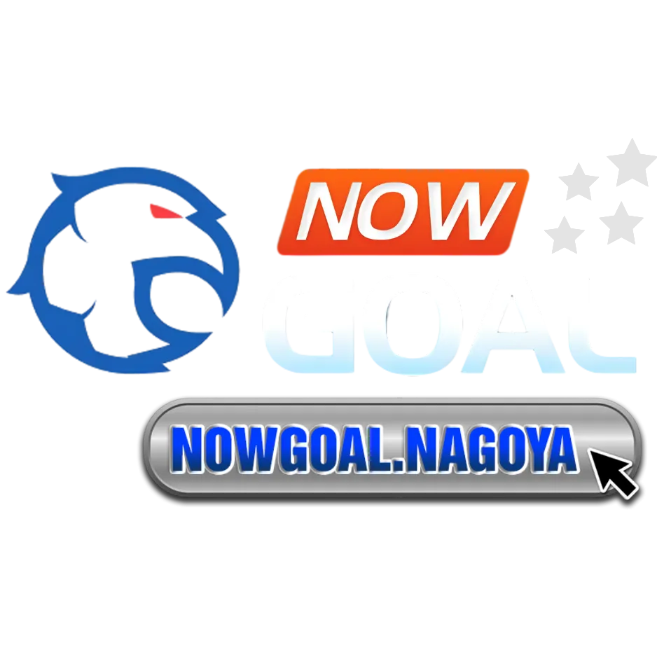 Nowgoal – Link Nowgoal.com soi kèo, livescore trực tuyến uy tín