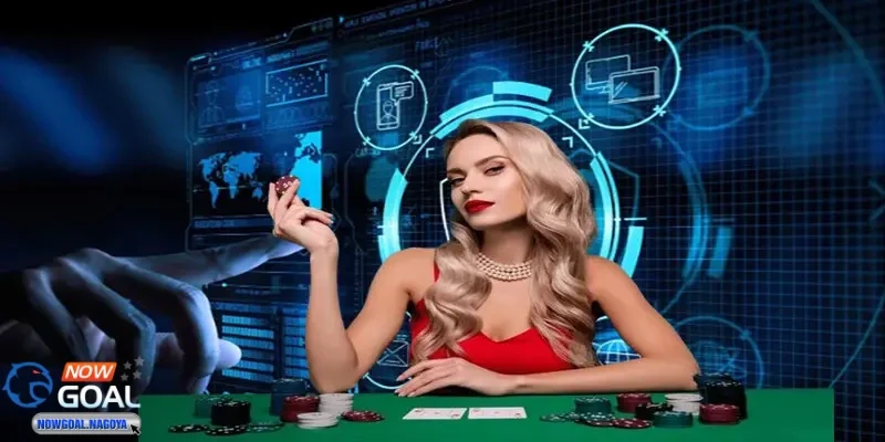 Về chúng tôi Phát triển không ngừng để mang đến sản phẩm tốt nhất