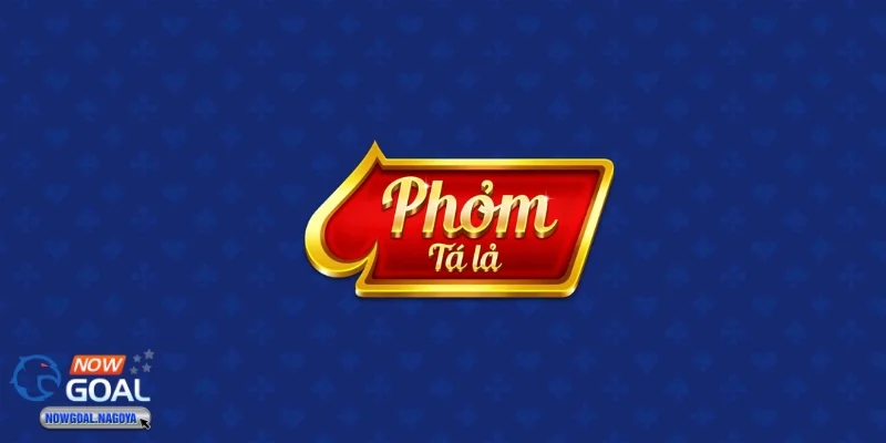 Phỏm - Khám Phá Quy Tắc Chiến Thắng Và Bí Quyết Từ Cao Thủ Phỏm