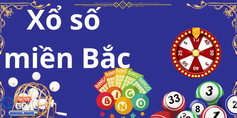 Xổ số miền Bắc Quy trình quay thưởng minh bạch sự tin cậy từ người chơi