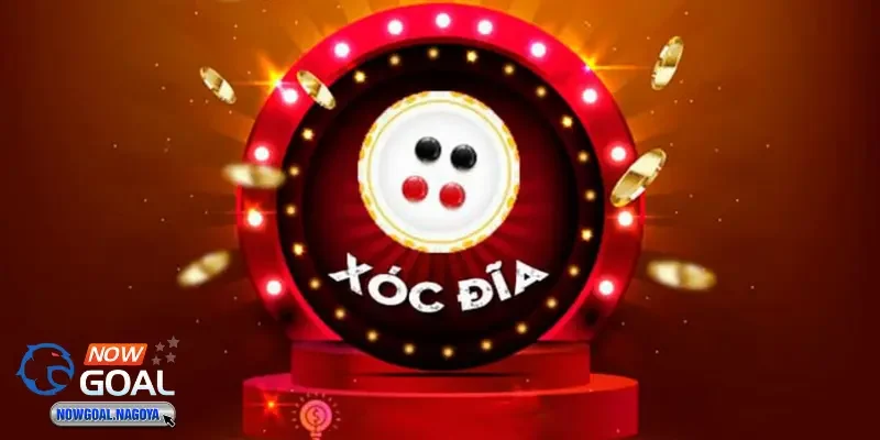 Soi Cầu Xóc Đĩa - Hướng Dẫn Phương Pháp Chơi Chiến Thắng Soi Cầu Xóc Đĩa