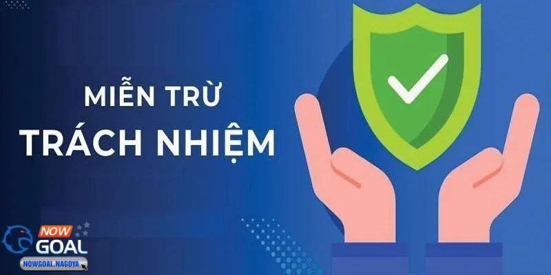 miễn trừ trách nhiệm Sự cố kỹ thuật hoặc lỗi hệ thống làm gián đoạn trò chơi