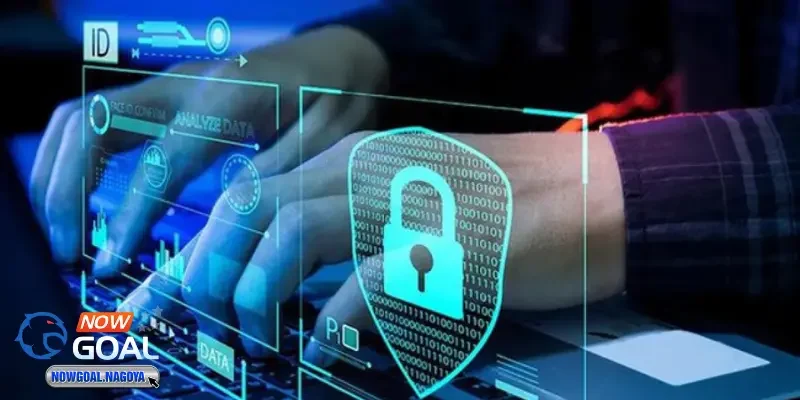 Quyền Riêng Tư Tìm tòi nắm rõ chính sách quyền riêng tư tại đây