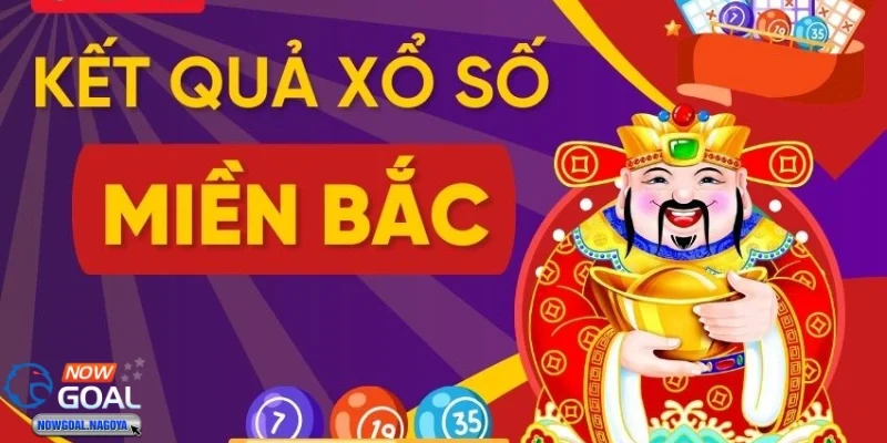 Xổ Số Miền Bắc Những Bí Quyết Để Trúng Thưởng Từ Cao Thủ Xổ số miền Bắc