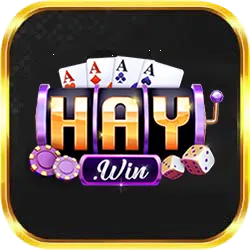 Nowgoal logo haywin