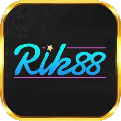 Nowgoal rik88