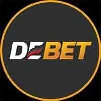 Nowgoal s1 debet