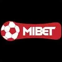 Nowgoal s10 mibet