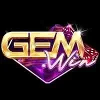 Nowgoal s18 gemwin