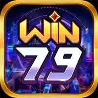 Nowgoal s19 win79