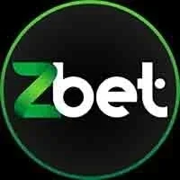 Nowgoal s2 zbet
