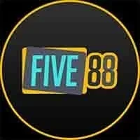 Nowgoal s4 five88