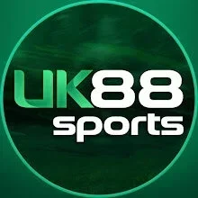 Nowgoal s8 uk88
