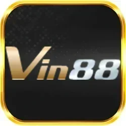 Nowgoal vin88